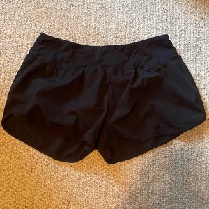 Zyia shorts